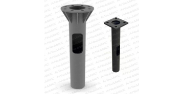 ЗФ-30/12/Д440-3,5-б