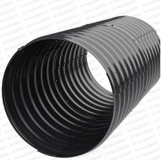 Труба ЛМГ (МГК) 50.40 гермокрон