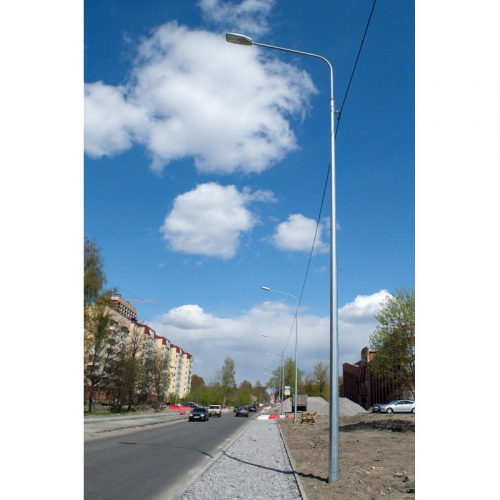 Опора ОГС-0,7-9