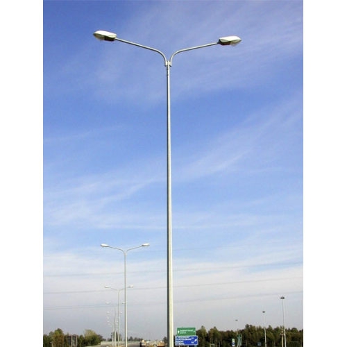 Опора ТП-1200-9,0/11,0-01-ц