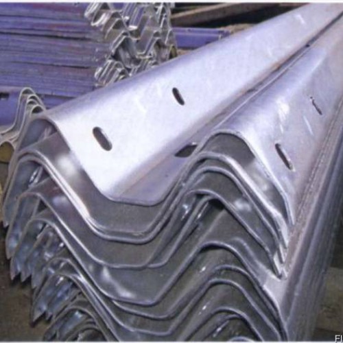 Дорожное ограждение 11ДО-3-190 кДж У2